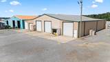 160 Campbell Dr - Photo 4