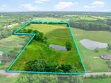 0 Co Rd 501 - Photo 1