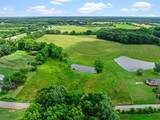 0 Co Rd 501 - Photo 2