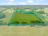0 Co Rd 501 - Photo 3