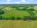 0 Co Rd 501 - Photo 4