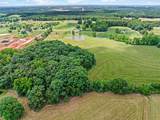 0 Co Rd 501 - Photo 5