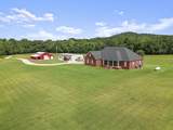 3305 Margerum Rd - Photo 1
