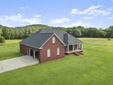 3305 Margerum Rd - Photo 2