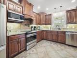3305 Margerum Rd - Photo 12