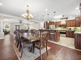 3305 Margerum Rd - Photo 13