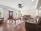 3305 Margerum Rd - Photo 14