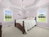 3305 Margerum Rd - Photo 16