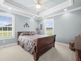 3305 Margerum Rd - Photo 17