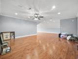 3305 Margerum Rd - Photo 18