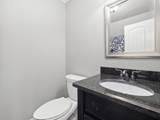 3305 Margerum Rd - Photo 20