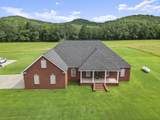 3305 Margerum Rd - Photo 3