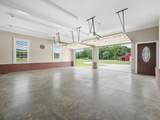 3305 Margerum Rd - Photo 21