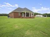 3305 Margerum Rd - Photo 22