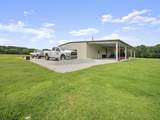 3305 Margerum Rd - Photo 23