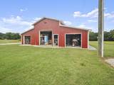 3305 Margerum Rd - Photo 24