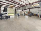 3305 Margerum Rd - Photo 25