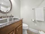 3305 Margerum Rd - Photo 26
