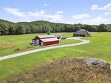 3305 Margerum Rd - Photo 4