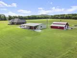 3305 Margerum Rd - Photo 5