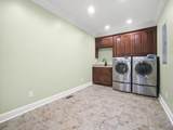3305 Margerum Rd - Photo 6