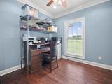 3305 Margerum Rd - Photo 8