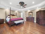 3305 Margerum Rd - Photo 9