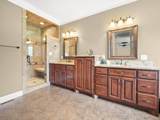 3305 Margerum Rd - Photo 10