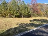 0 Magnolia St - Photo 1