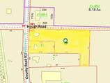 560 & 542 Co Rd 61 - Photo 1