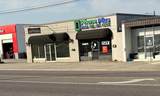 105 2nd Ave - Photo 1