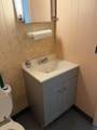 105 2nd Ave - Photo 3