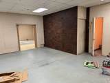 105 2nd Ave - Photo 4