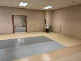 105 2nd Ave - Photo 5