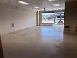 105 2nd Ave - Photo 6