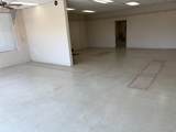 105 2nd Ave - Photo 7