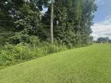0 Dabney Ln - Photo 1