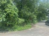 0 Dabney Ln - Photo 2