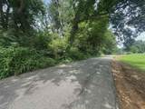 0 Dabney Ln - Photo 3