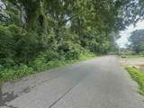 0 Dabney Ln - Photo 4