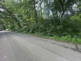 0 Dabney Ln - Photo 5