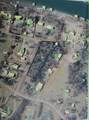 0 Dabney Ln - Photo 6