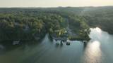 00 Cornelius Pointe - Photo 1