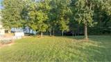00 Cornelius Pointe - Photo 4