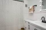 702 Nashville Ave - Photo 17