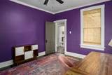 702 Nashville Ave - Photo 22