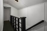 702 Nashville Ave - Photo 23