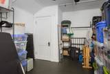 702 Nashville Ave - Photo 25