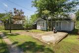 702 Nashville Ave - Photo 28