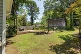 702 Nashville Ave - Photo 29